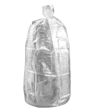 Tatonka Schutzsack Einfach Transparent