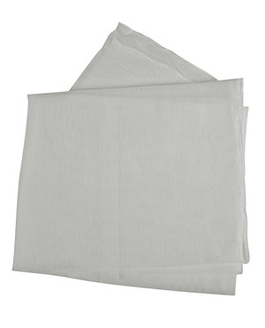 Tatonka Moskitostoff Ash Grey