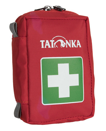 Tatonka - First Aid XS