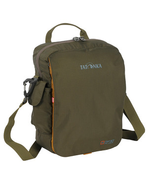 Tatonka Check In XL RFID B Olive