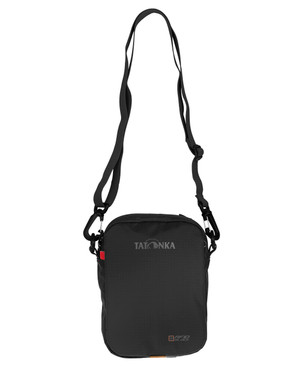 Tatonka Check In RFID B Black