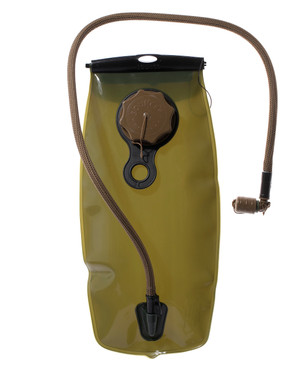 Source WXP 3L Coyote