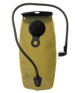 Source WXP 3L Olive