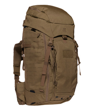 TASMANIAN TIGER TT Modular Pack 45 Plus Coyote Brown
