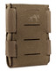SGL Mag Pouch MCL LP Coyote Brown