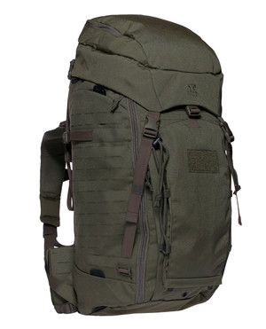TASMANIAN TIGER TT Modular Pack 45 Plus Olive