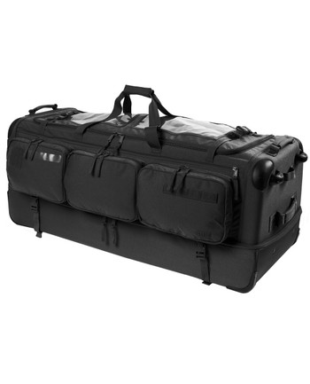 5.11 Tactical - CAMS 3.0 Deployment Bag Black