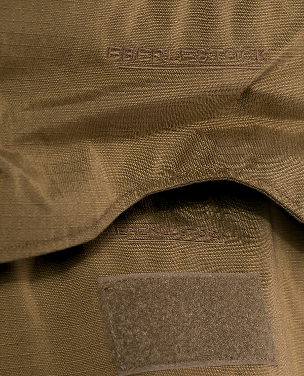 Eberlestock F4 Terminator Pack Coyote Tan XL
