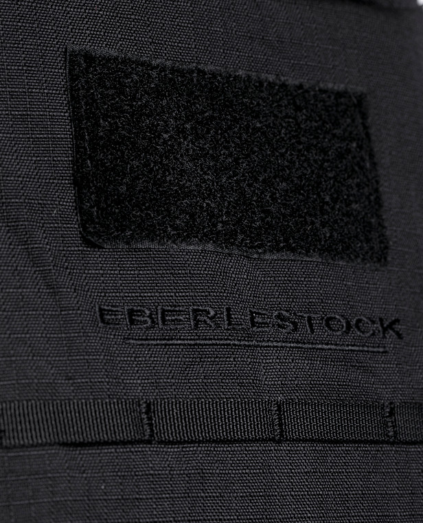 Eberlestock Switchblade Pack Black Schwarz