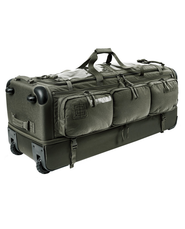 5.11 Tactical CAMS 3.0 Deployment Bag Ranger Green