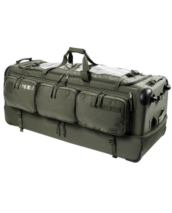5.11 Tactical - CAMS 3.0 Deployment Bag Ranger Green