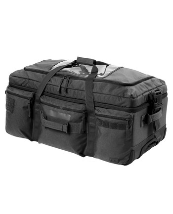 5.11 Tactical - Mission Ready 3.0 Double Tap