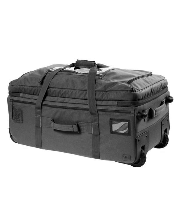 5.11 Tactical Mission Ready 3.0 Double Tap
