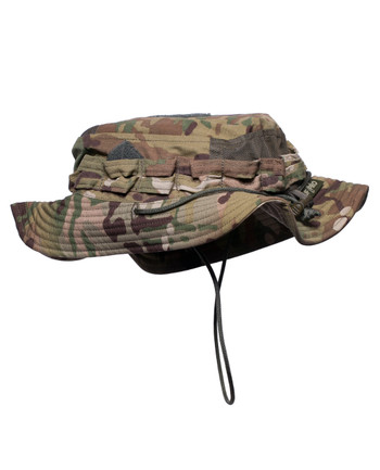 UF PRO - Boonie Hat Gen.2 Multicam