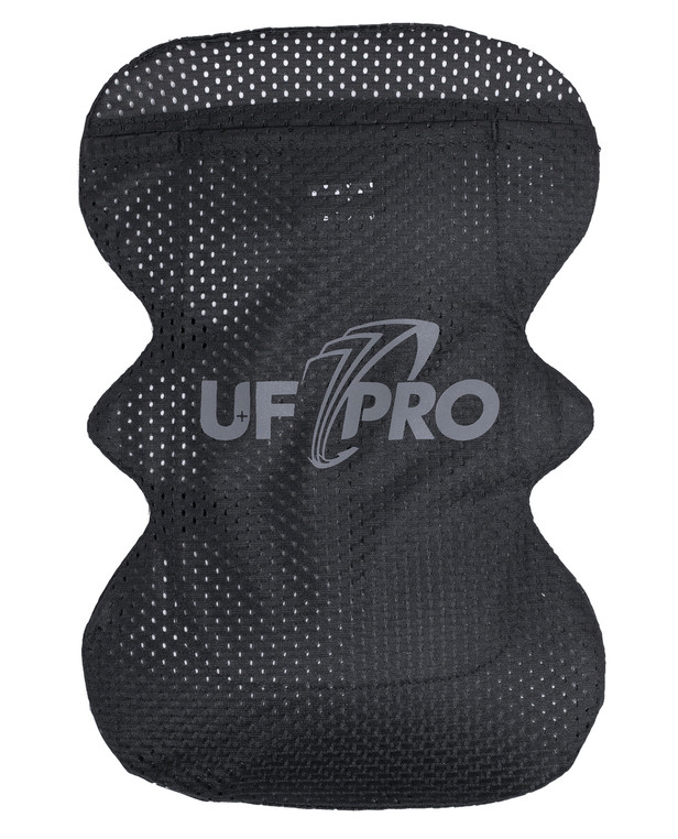 UF PRO Tactical 3D Knee Pad Cushion