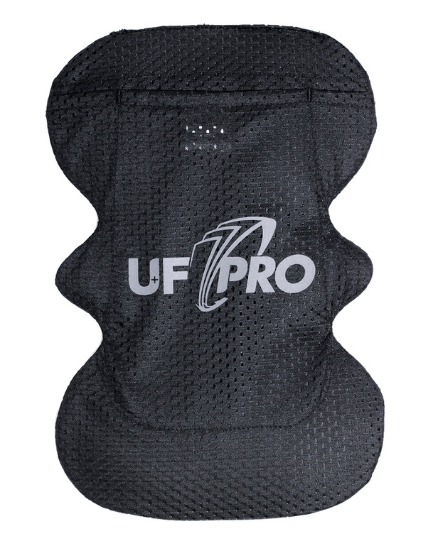 UF PRO Tactical 3D Knee Pad Impact
