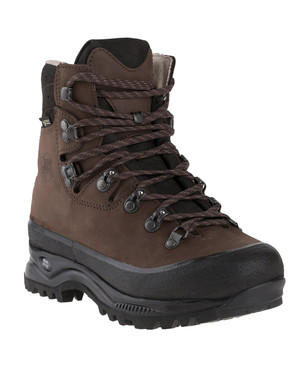 Hanwag Alaska Lady GTX Erde