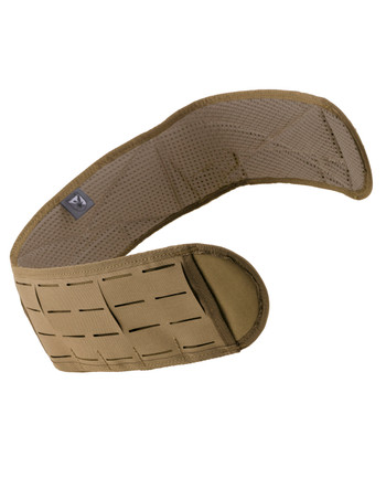 md-textil - Modular Belt MGS Coyote Brown