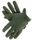 Handschuhe Original Schwarz