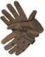M-Pact Glove Coyote