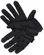 M-Pact Glove Coyote