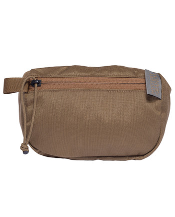 Mystery Ranch - Forager Pocket Large Coyote