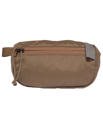 Mystery Ranch - Forager Pocket Small Coyote
