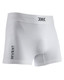 Invent 4.0 LT Boxer Shorts Arctic White