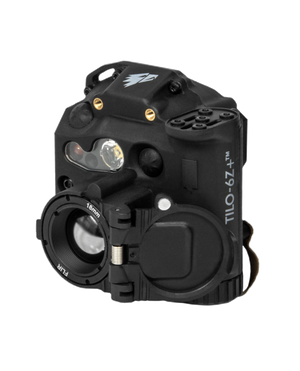 Andres Industries TILO-6Z+