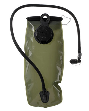 Source WXP 2L Black Schwarz