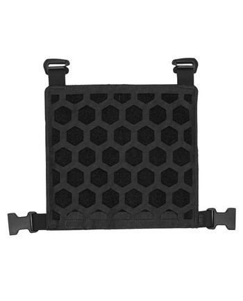 5.11 Tactical - HEXGRID 9X9 Gear Set Black