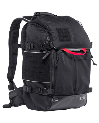 5.11 Tactical - Operator ALS Backpack Black