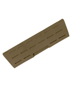 md-textil Micro Chestrig MGS Coyote Brown