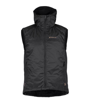 Carinthia TLG Vest Black