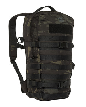 TASMANIAN TIGER TT Essential Pack L MK II Multicam Black