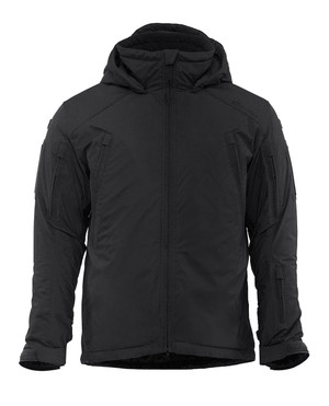 Carinthia MIG 4.0 Jacket Black