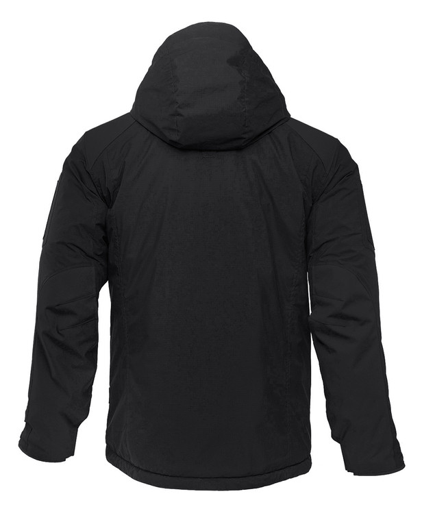 Carinthia MIG 4.0 Jacket Black