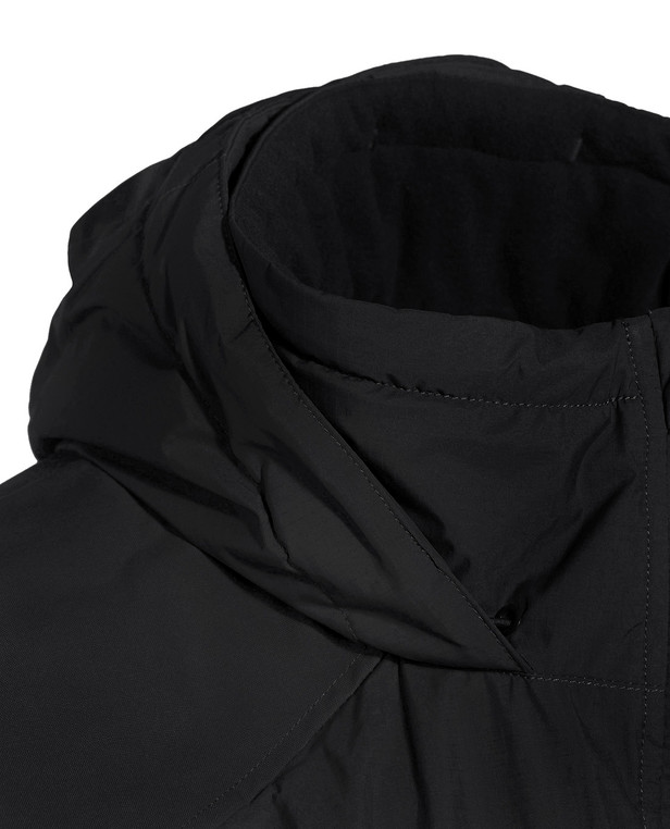 Carinthia MIG 4.0 Jacket Black