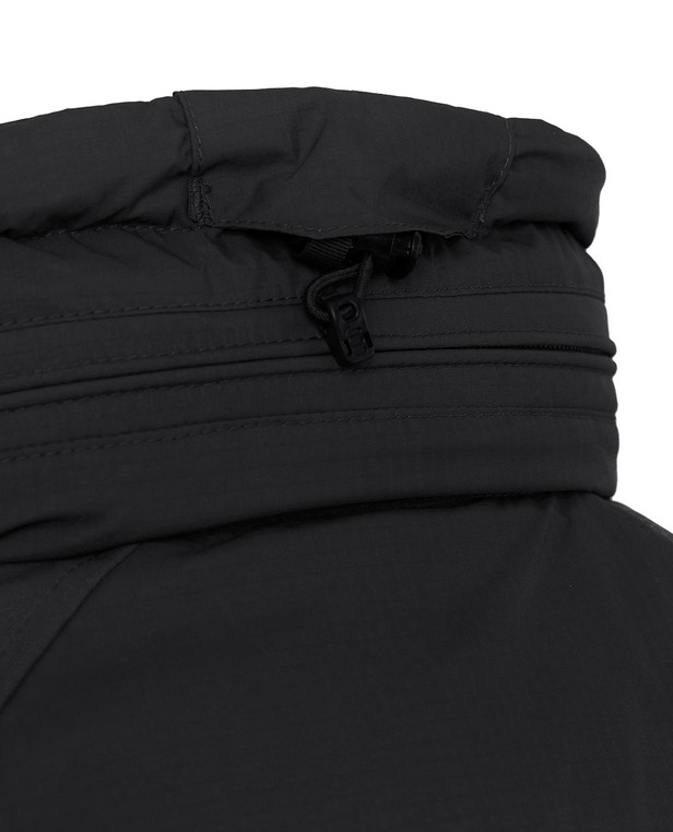 Carinthia HIG 4.0 Jacket Black