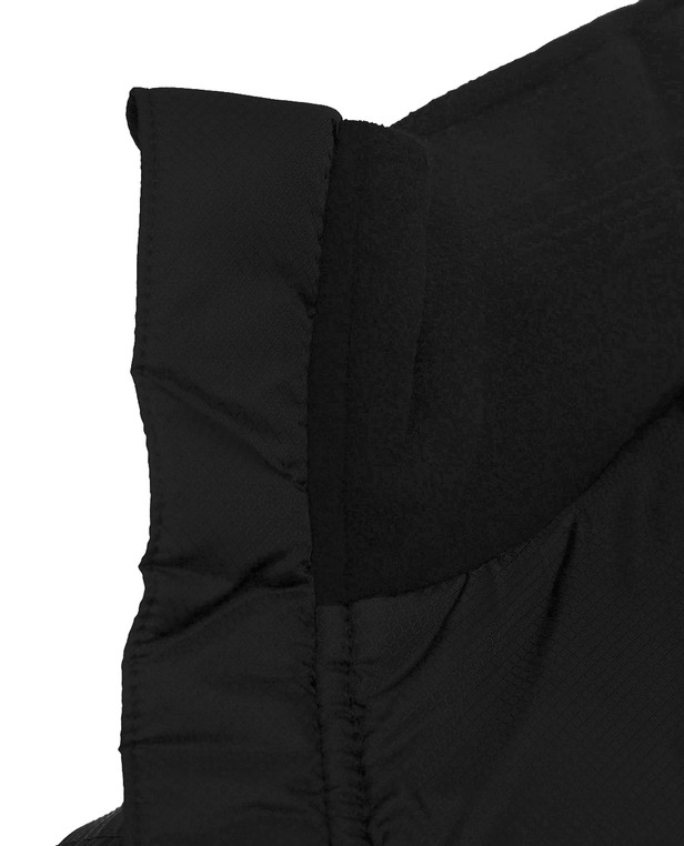 Carinthia LIG 4.0 Jacket Black