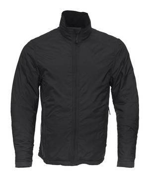Carinthia LIG 4.0 Jacket Black