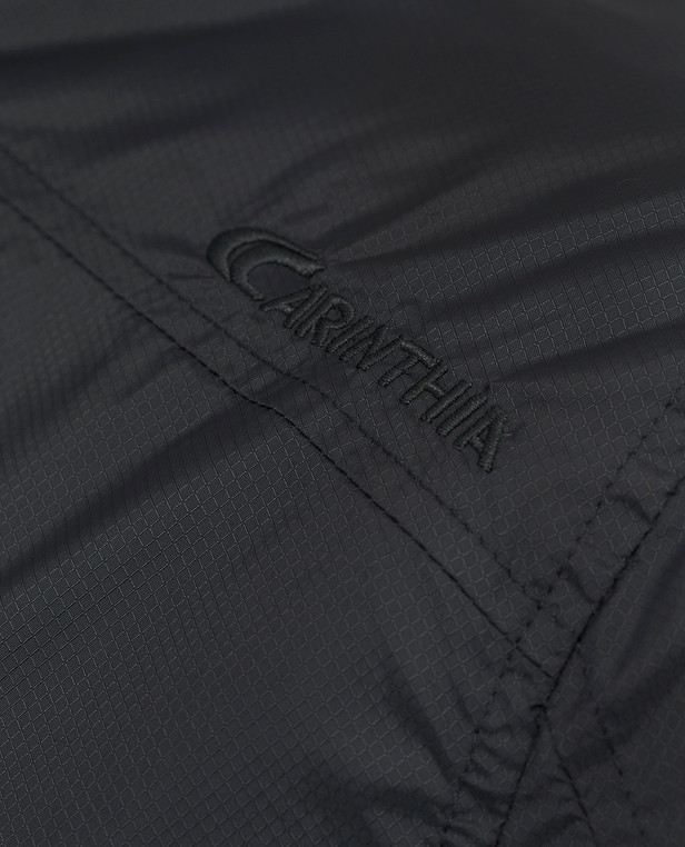 Carinthia LIG 4.0 Jacket Grey