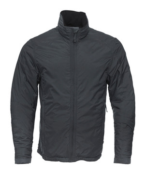 Carinthia LIG 4.0 Jacket Grey