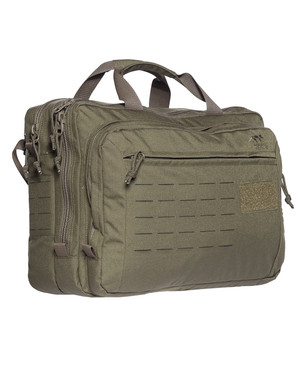 TASMANIAN TIGER TT Document Bag MKII Olive