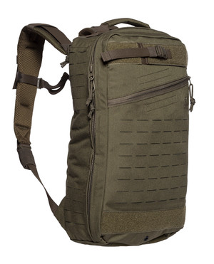 TASMANIAN TIGER TT Medic Assault Pack MKII L Olive