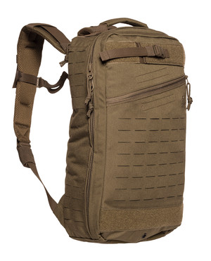 TASMANIAN TIGER TT Medic Assault Pack MKII L Coyote Brown