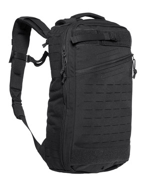 TASMANIAN TIGER TT Medic Assault Pack MKII L Black