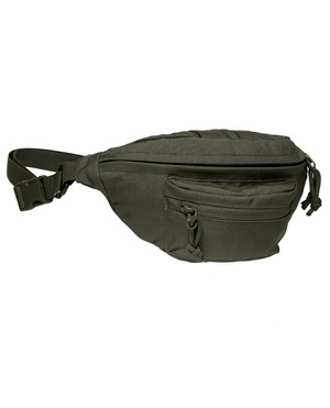 TASMANIAN TIGER - TT Modular Hip Bag Oliv