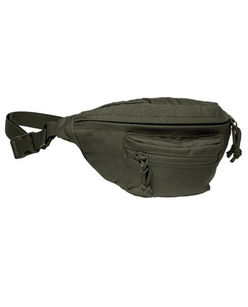 TASMANIAN TIGER - TT Modular Hip Bag Olive