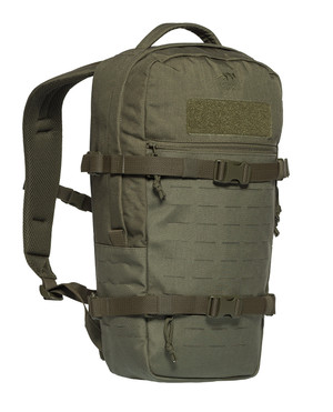 TASMANIAN TIGER TT Modular Daypack L Olive